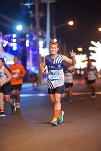 BIB: 
                            <button type="button" onclick="openModal(24405458)" class="btn btn-primary btn-sm float-right btn-popup" data-toggle="modal" data-target=".modal-high-quality">
                        <i class="fas fa-shopping-cart"></i> Add to Cart
                    </button>
                                            <button type="button" onclick="isThisMe(24405458, true)" class="btn btn-success btn-sm float-right btn-popup btn-isme hidden" data-toggle="tooltip" data-placement="bottom" title="นี่คือรูปของคุณใช่ไหม คลิกที่นี่เพื่อเอาเข้าอัลบั้ม">
                        <i class="fas fa-plus"></i> Add to album
                    </button>
                    <button type="button" onclick="isThisMe(24405458, false)" class="btn btn-warning btn-sm float-right btn-popup btn-isnotme hidden">
                        <i class="fas fa-ban"></i> Remove from album
                    </button>